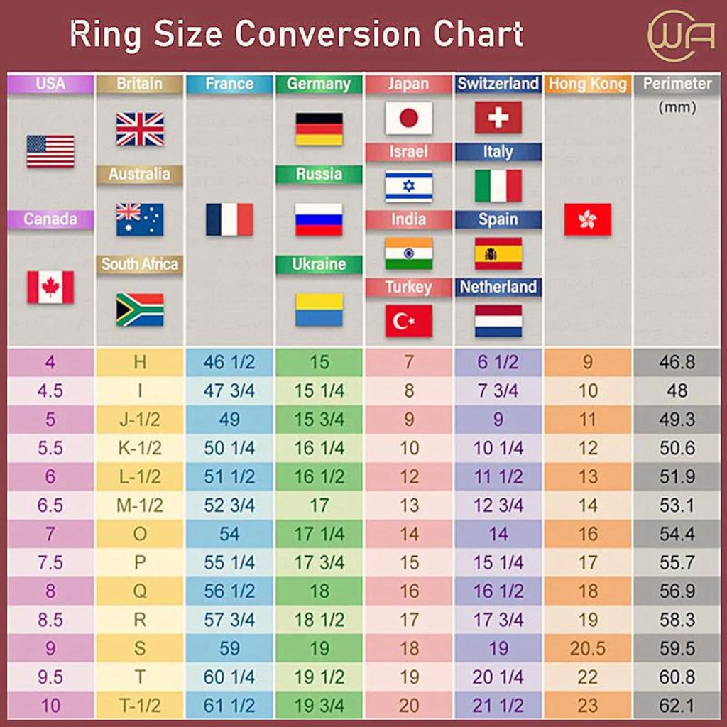Moss Agate Sterling Silver Oak Leaf Ring