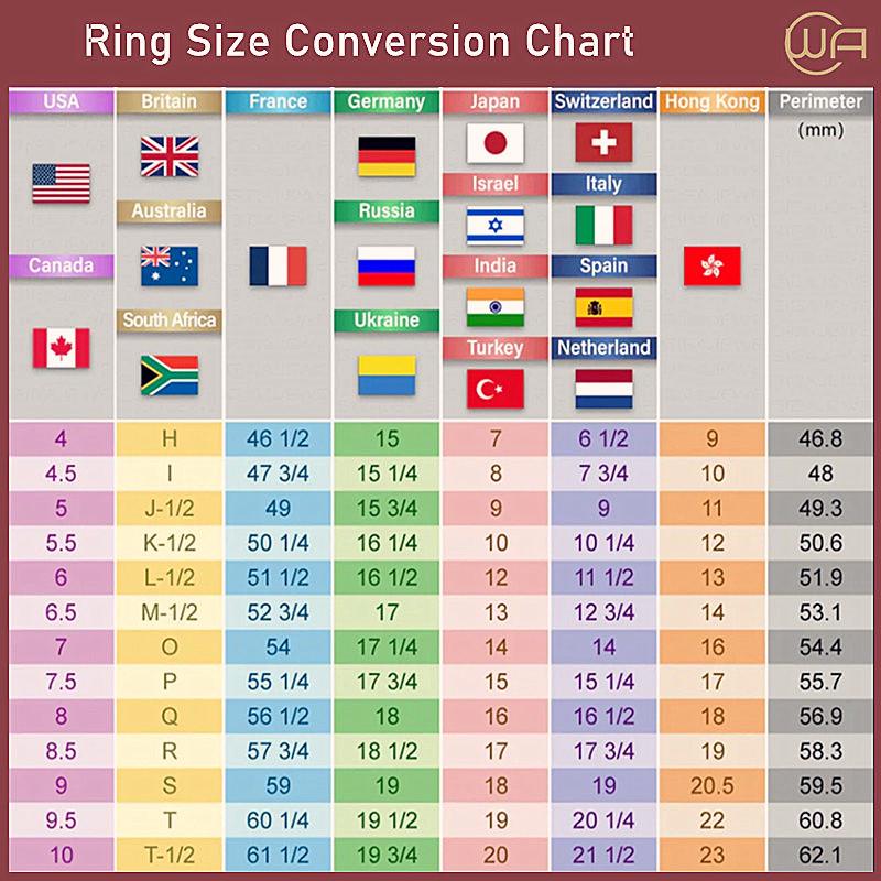Moss Agate Sterling Silver Maple Leaf Ring